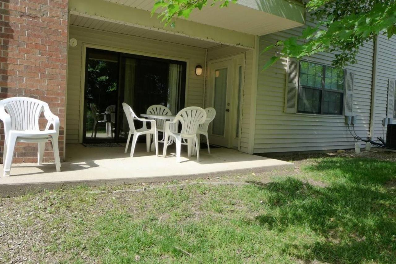 Foothill'S Luxury 2Bdr Ground Floor Condo In 1000 Hill'S Branson Eksteriør bilde